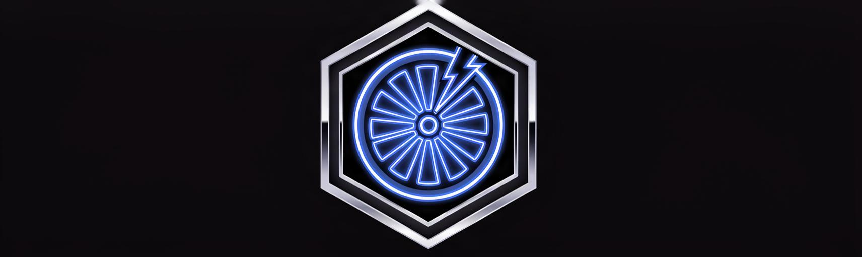 HypeKasino Casino